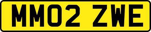 MM02ZWE