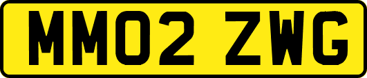 MM02ZWG
