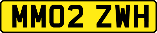MM02ZWH