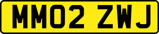 MM02ZWJ