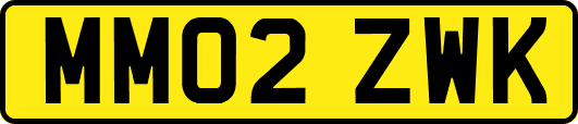 MM02ZWK