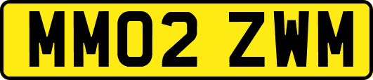 MM02ZWM