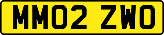 MM02ZWO