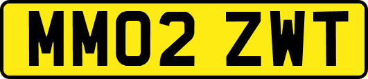 MM02ZWT