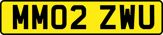 MM02ZWU