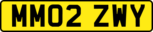 MM02ZWY