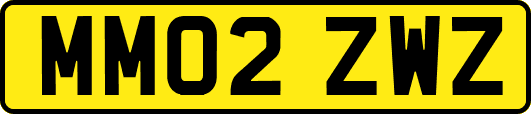 MM02ZWZ