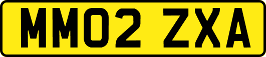 MM02ZXA