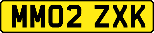 MM02ZXK