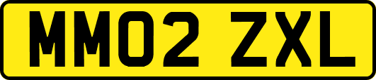 MM02ZXL