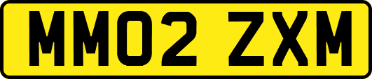 MM02ZXM