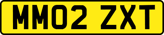 MM02ZXT