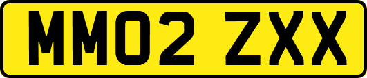 MM02ZXX