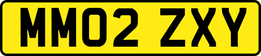 MM02ZXY
