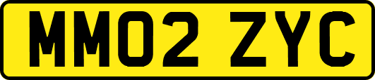 MM02ZYC