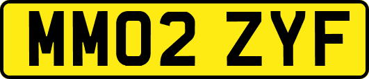 MM02ZYF