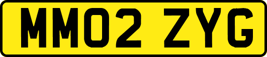 MM02ZYG