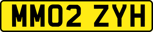MM02ZYH