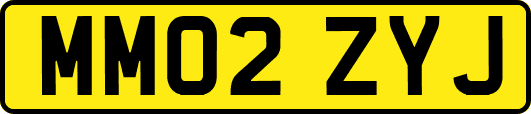 MM02ZYJ