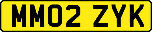 MM02ZYK