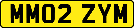 MM02ZYM