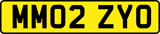 MM02ZYO