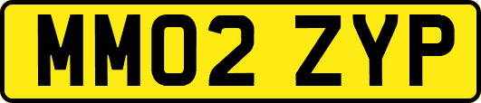 MM02ZYP
