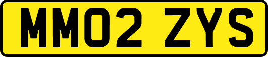 MM02ZYS