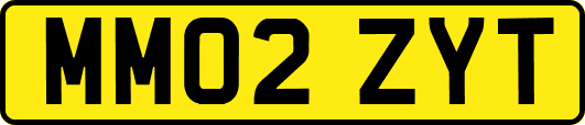 MM02ZYT