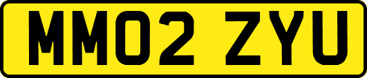 MM02ZYU