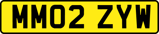 MM02ZYW