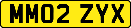 MM02ZYX