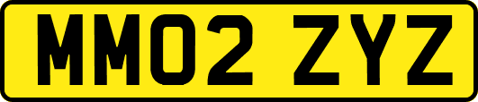MM02ZYZ