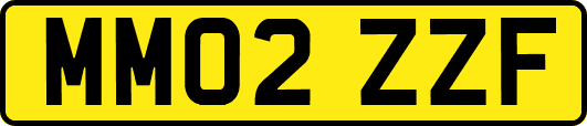 MM02ZZF