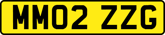 MM02ZZG