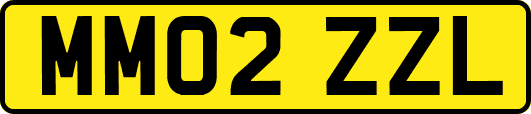 MM02ZZL