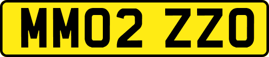 MM02ZZO