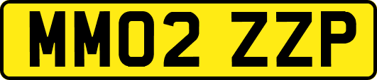 MM02ZZP