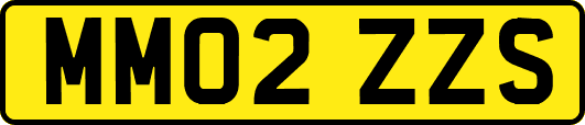 MM02ZZS