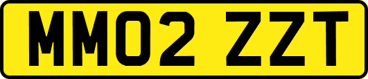 MM02ZZT