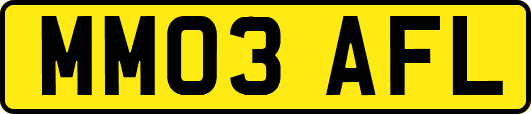 MM03AFL