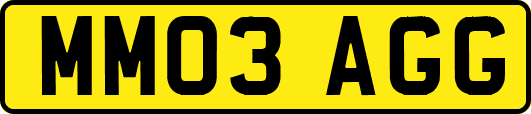 MM03AGG