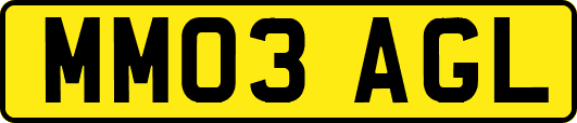 MM03AGL