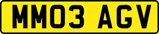 MM03AGV