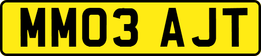 MM03AJT