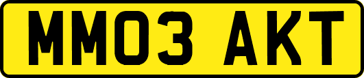 MM03AKT