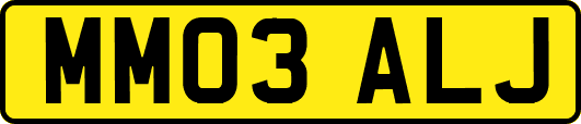 MM03ALJ