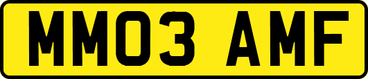 MM03AMF