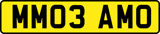 MM03AMO