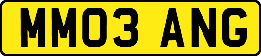 MM03ANG